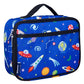 Kids Insulated Lunch Box