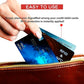 10 Pack RFID Blocking Card for Credit Debit Card (10 Count)