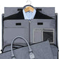 Travel Garment Bag