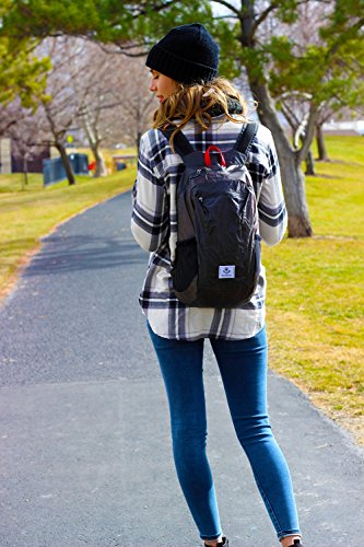 Hiking Daypack