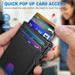 Wallet for Men