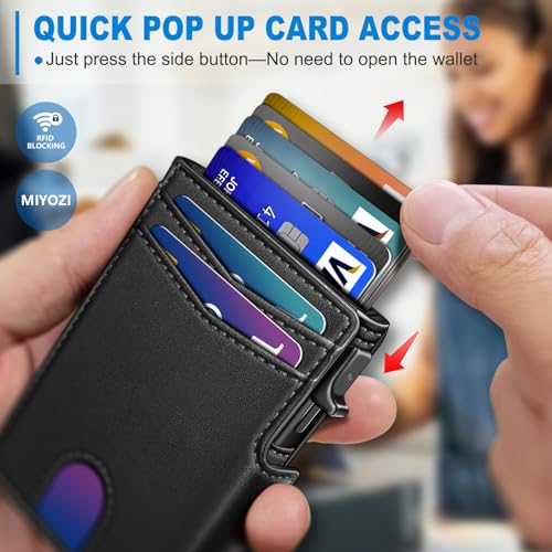Wallet for Men