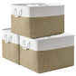 Organization Basket (3 Count)