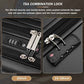 Luggage Sets 5 Piece (5 Count)