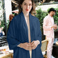 Shawl Wraps for Women
