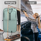 Travel Garment Bag