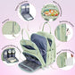 Diaper Bag Backpack