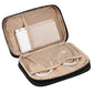 Electronics Travel Organizer Cord Case