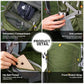 40L Hiking Backpack