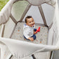 Pack n Play Sheets (2 Count)