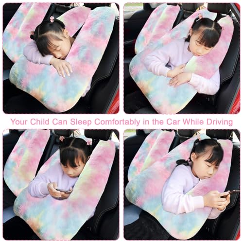 Travel Pillow
