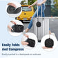 Neck Pillow for Traveling