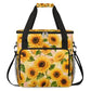 Maker Carring Bag Travel Carrying Storage Tote Bag