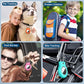 Waterproof Airtag Holder (4 Count)
