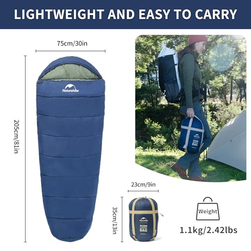 Sleeping Bags for Adults