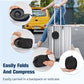 Neck Pillow for Traveling