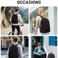Multi Pocket Laptop Backpack