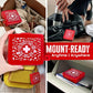 EVERLIT Pocket (24 Count)