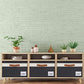 Extra Large Storage Bins with Lids (3 Count)
