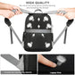 Backpack for School