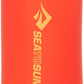 Sea to Summit Lightweight Dry Bag, Multi-Purpose Dry Storage