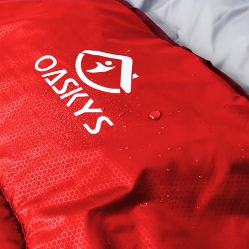 Camping Sleeping Bag