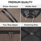 Garment Bags for Travel