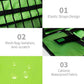 Electronics Organizer Travel Case