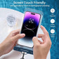Waterproof Phone Pouch (2 Count)