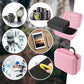 Hard Case with Foam (2 Count)