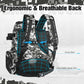 Fishing Tackle Backpack