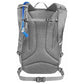 Cloud Walker 18 Hiking Hydration Backpack Matte Green (85 Ounce)