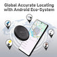 Air Tags for Android 4