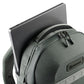 Aegis Backpack 25 Liter