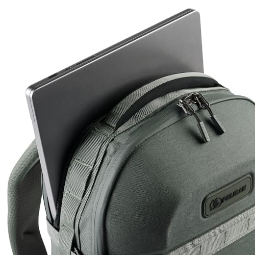 Aegis Backpack 25 Liter