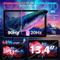 13 Inch Tablet