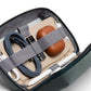 Tech Kit Tech Accessories Organizer