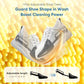Shoes Laundry Bag Keep Shoes Clean