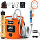 Portable Shower for Camping