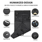 Convertible Travel Garment Bag