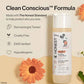Shampoo Body Wash (10 Fl Oz)
