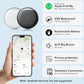 Air Tracker Tags