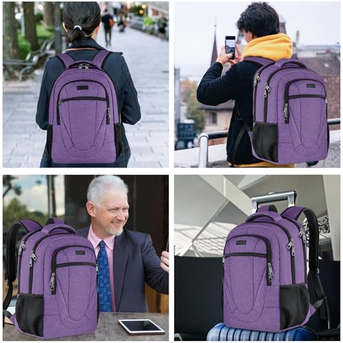 Backpack for Women and Men