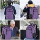 Backpack for Men Women