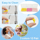 Ear Plugs for Sleeping (12 Count)