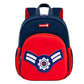 Toddler Backpacks Kids Preschool Cartoon Mini Travel Bag Ages 2