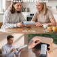 Smart Pill Organizer with Alarm