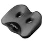 Seat Cushion Pillow
