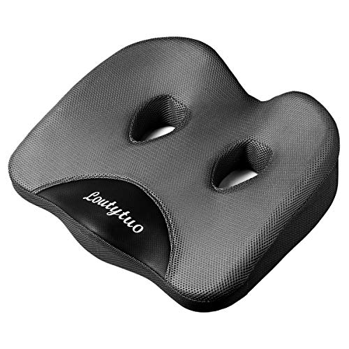 Seat Cushion Pillow