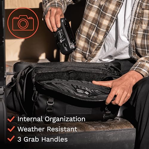 ROGUE V1 9L Sling